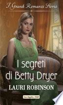I segreti di Betty Dryer