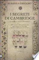 I segreti di Cambridge