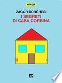 I segreti di casa Corsina