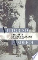 I segreti di casa Pascoli