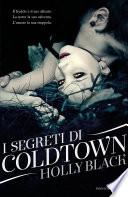 I segreti di Coldtown