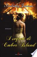 I segreti di Ember Island