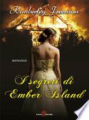 I segreti di Ember Island