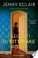 I segreti di Kittiwake House