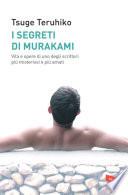 I segreti di Murakami