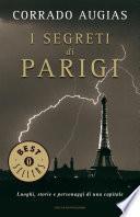 I segreti di Parigi
