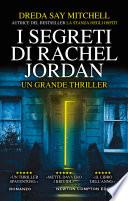 I segreti di Rachel Jordan