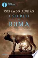 I segreti di Roma