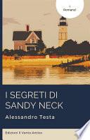 I segreti di Sandy Neck