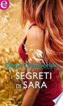 I segreti di Sara (eLit)