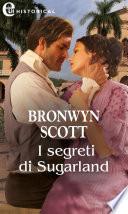 I segreti di Sugarland (eLit)