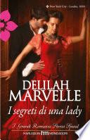 I segreti di una lady