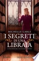 I segreti di una libraia