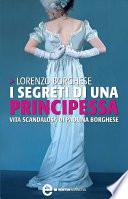 I segreti di una principessa