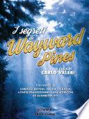 I segreti di Wayward Pines