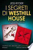 I segreti di Westhill House