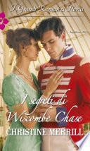 I segreti di Wiscombe Chase