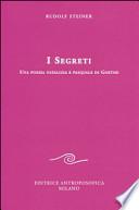I segreti. Una poesia natalizia e pasquale di Goethe