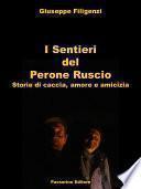 I Sentieri del Perone Ruscio