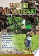 I sentieri del villaggio