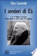 I sentieri di Eä