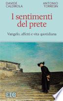 I sentimenti del prete
