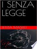 I senza legge