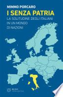 I senza patria
