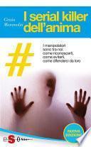 I serial killer dell'anima