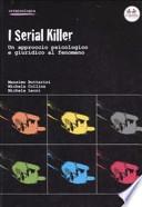 I serial killer