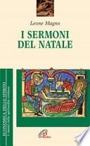 I sermoni del Natale