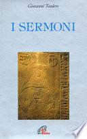 I sermoni