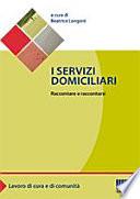 I servizi domiciliari