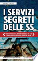 I servizi segreti delle SS