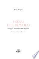 I sessi del diavolo