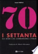 I Settanta