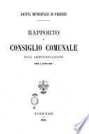 I Sette a Tebe tragedia d'Eschilo recata in versi italiani da G. Batista Niccolini fiorentino