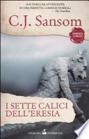 I sette calici dell'eresia