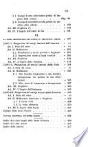 I sette cerchi del Purgatorio di Dante saggio di studi