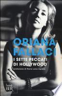 I sette peccati di Hollywood