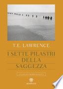 I sette pilastri della saggezza