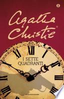 I Sette Quadranti