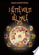 I sette volti del male