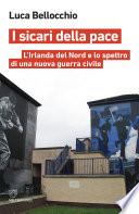 I sicari della pace