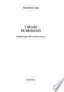 I sigari di Brissago