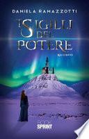 I sigilli del potere