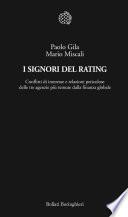 I Signori del Rating
