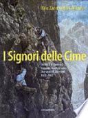 I signori delle cime