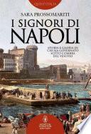 I Signori di Napoli