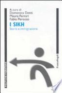 I sikh
